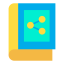Book icon 64x64