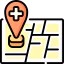Clinic icon 64x64