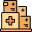 Aid アイコン 64x64