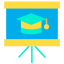 Presentation icon 64x64