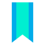 Bookmark icon 64x64