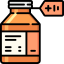 Medicine icon 64x64
