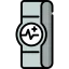 Heart rate icon 64x64