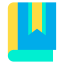 Book icon 64x64