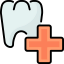Dentist icon 64x64