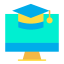 Screen icon 64x64
