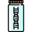 Dna icon 64x64
