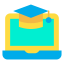 Screen icon 64x64