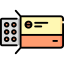 Tablets icon 64x64