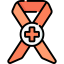 Ribbon icon 64x64