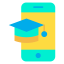 Screen icon 64x64
