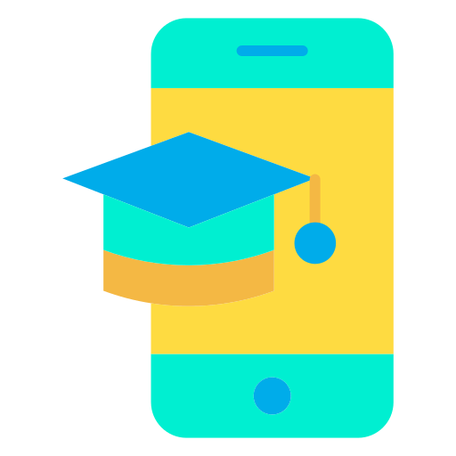 Screen icon
