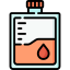 Blood icon 64x64