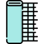 Bandage icon 64x64