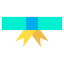 Degree アイコン 64x64
