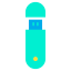 Usb Symbol 64x64