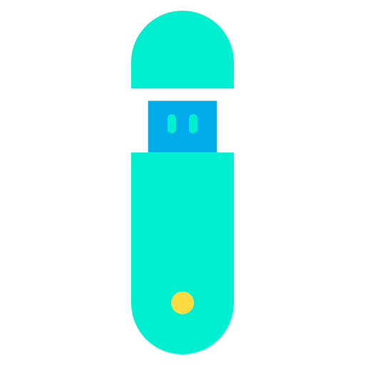 Usb icon
