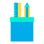 Stationery icon 64x64