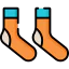 Clothes icon 64x64
