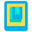 Ebook icon 64x64