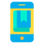 Ebook icon 64x64