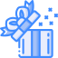 Present icon 64x64