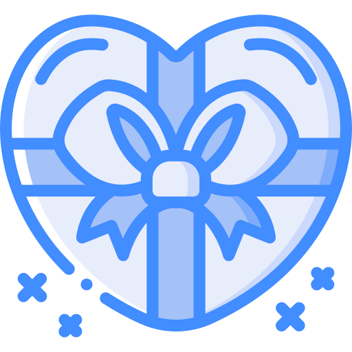 Present icon
