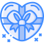 Present icon 64x64
