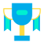 Trophy icon 64x64