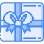 Present icon 64x64