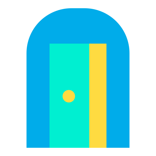 Sharpener icon