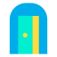 Sharpener 상 64x64