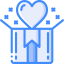 Present icon 64x64