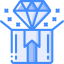 Present icon 64x64