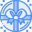 Present icon 64x64