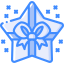 Present icon 64x64