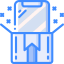 Present icon 64x64