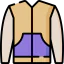 Clothes icon 64x64