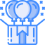 Present icon 64x64