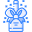 Bottle icon 64x64