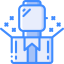 Present icon 64x64