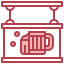Pub icon 64x64