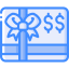 Card icon 64x64
