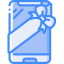Mobile icon 64x64