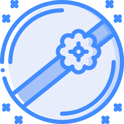 Present icon