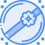 Present icon 64x64