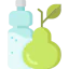 Nutrition icon 64x64