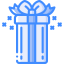 Present icon 64x64