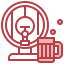 Beer icon 64x64