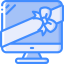 Computer icon 64x64